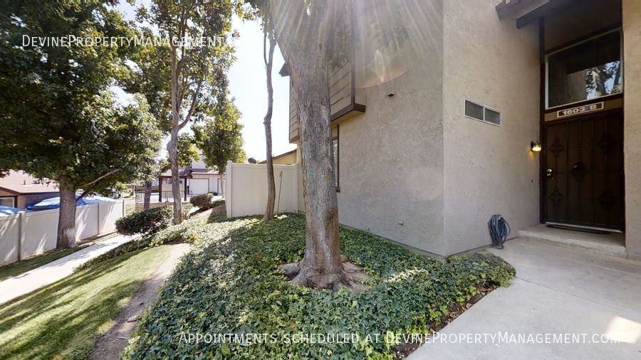 1603 Coco Palm Ct #B - Photo 2 of 16