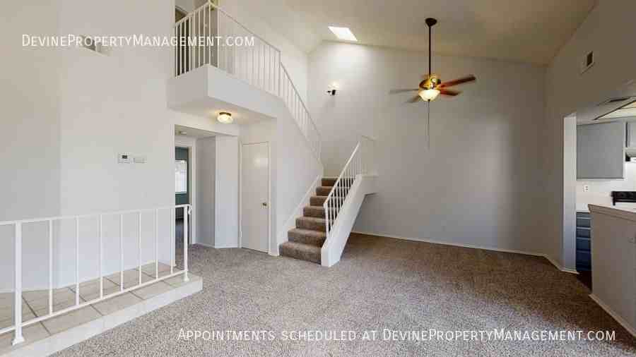 1603 Coco Palm Ct #B - Photo 3 of 16