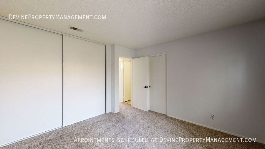 1603 Coco Palm Ct #B - Photo 5 of 16