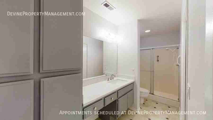 1603 Coco Palm Ct #B - Photo 6 of 16