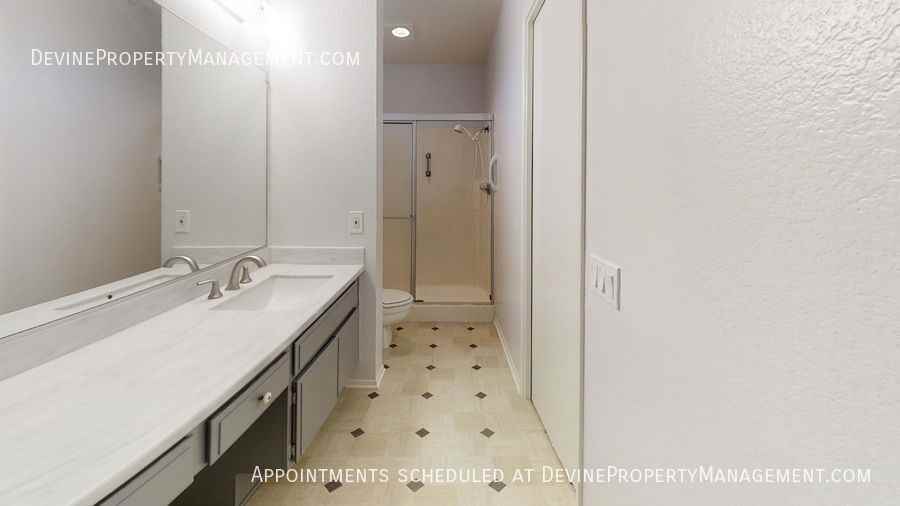 1603 Coco Palm Ct #B - Photo 7 of 16