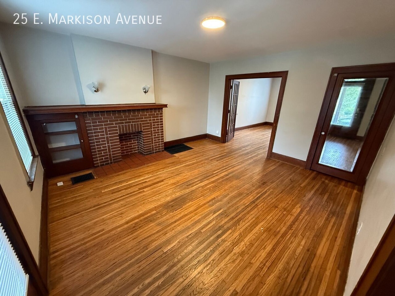 25 E Markison Ave - Photo 2 of 17