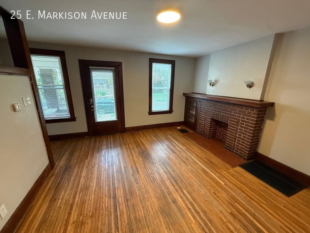 25 E Markison Ave - Photo 3 of 17
