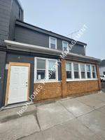 featured image of 944 E Lovejoy St #REAR