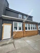 944 E Lovejoy St #REAR - Photo 1 of 1
