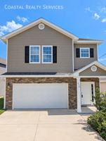 featured image of 256 Jefferson St