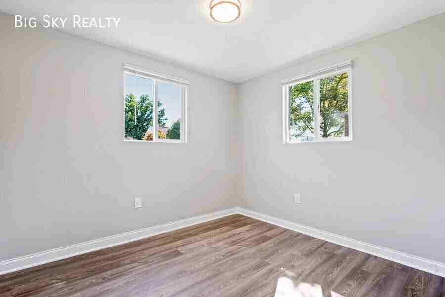 126 Town St #C - Photo 6 of 23