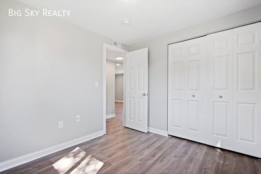 126 Town St #C - Photo 7 of 23