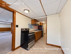 60 Main St #8 - Photo 1 of 1