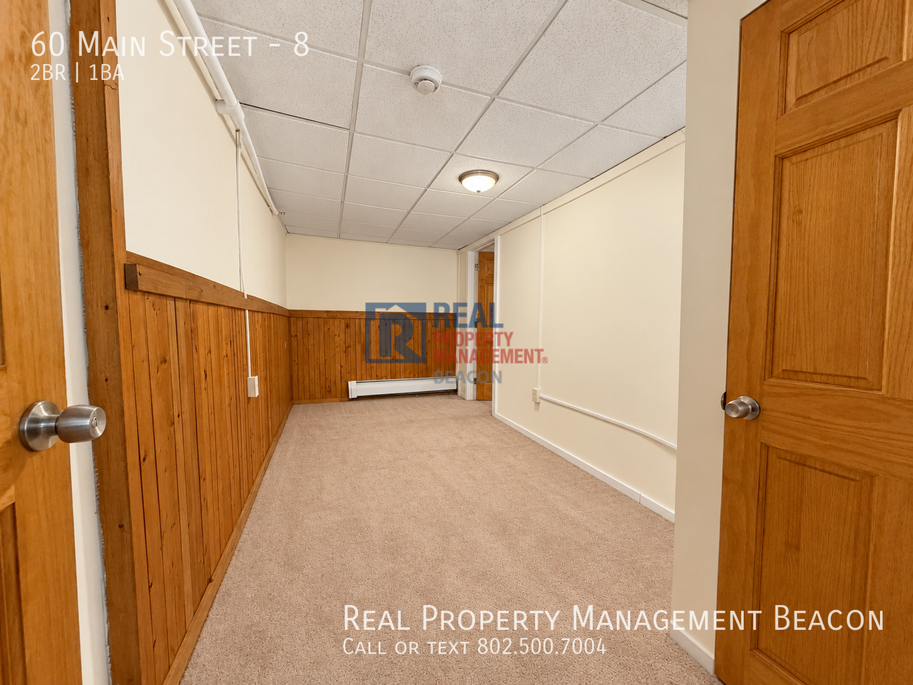 60 Main St #8 - Photo 4 of 8