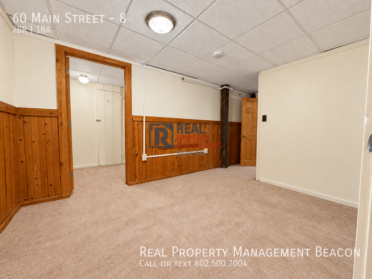 60 Main St #8 - Photo 5 of 8