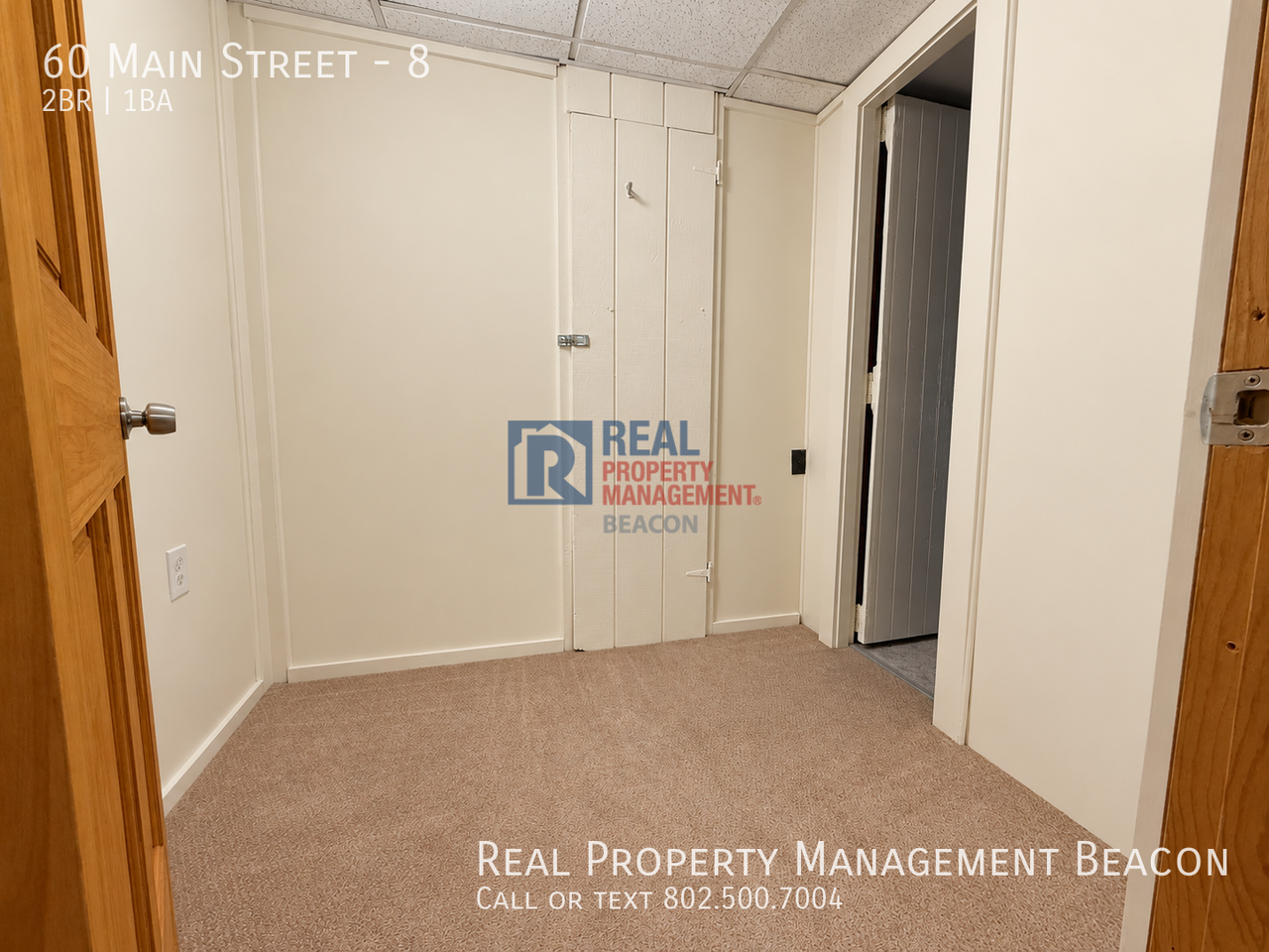 60 Main St #8 - Photo 6 of 8