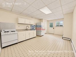 featured image of 62 Main St #3