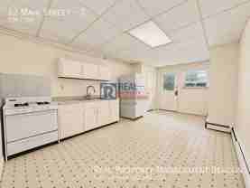 62 Main St #3 - Photo 1 of 1