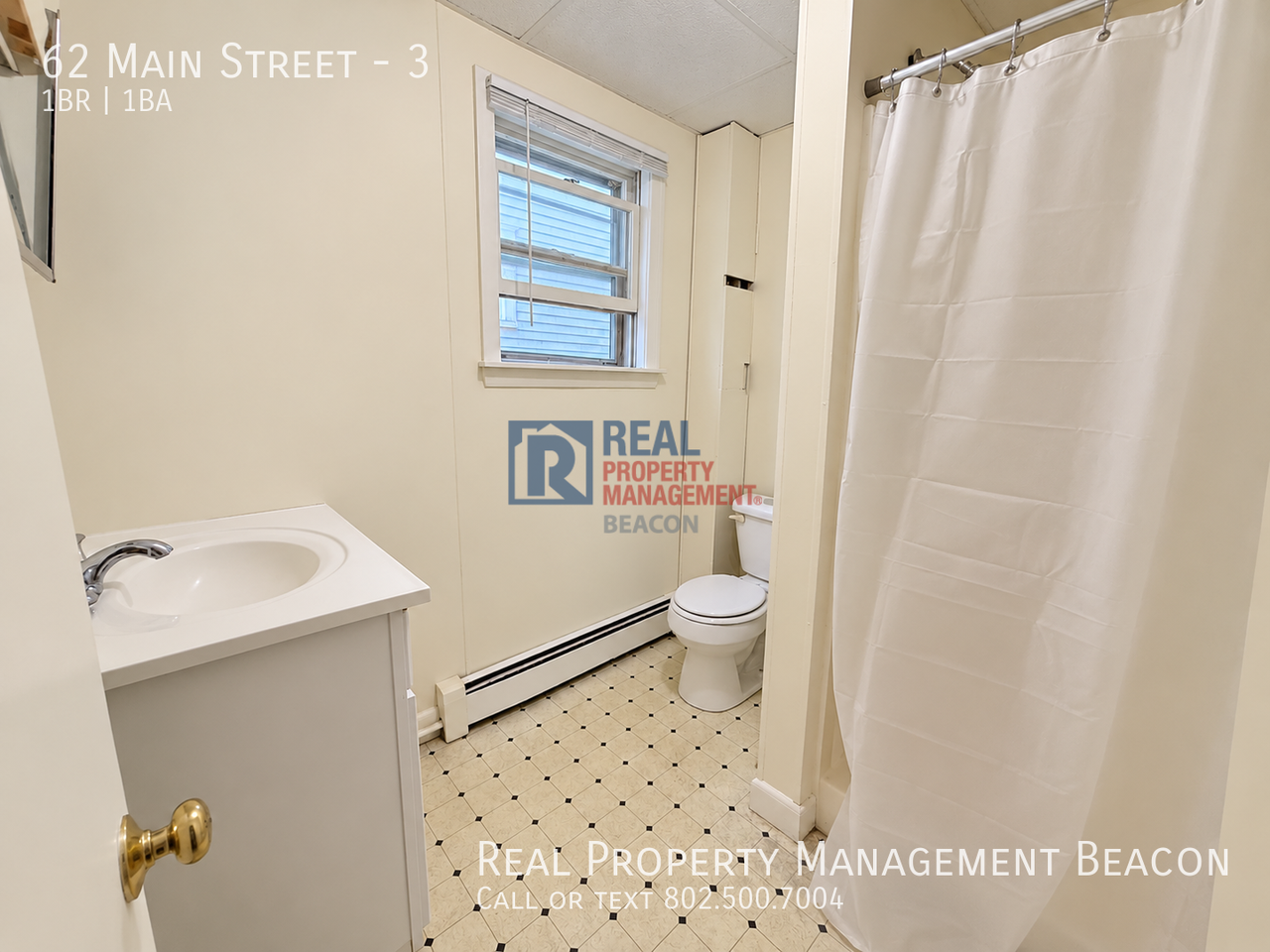 62 Main St #3 - Photo 2 of 7
