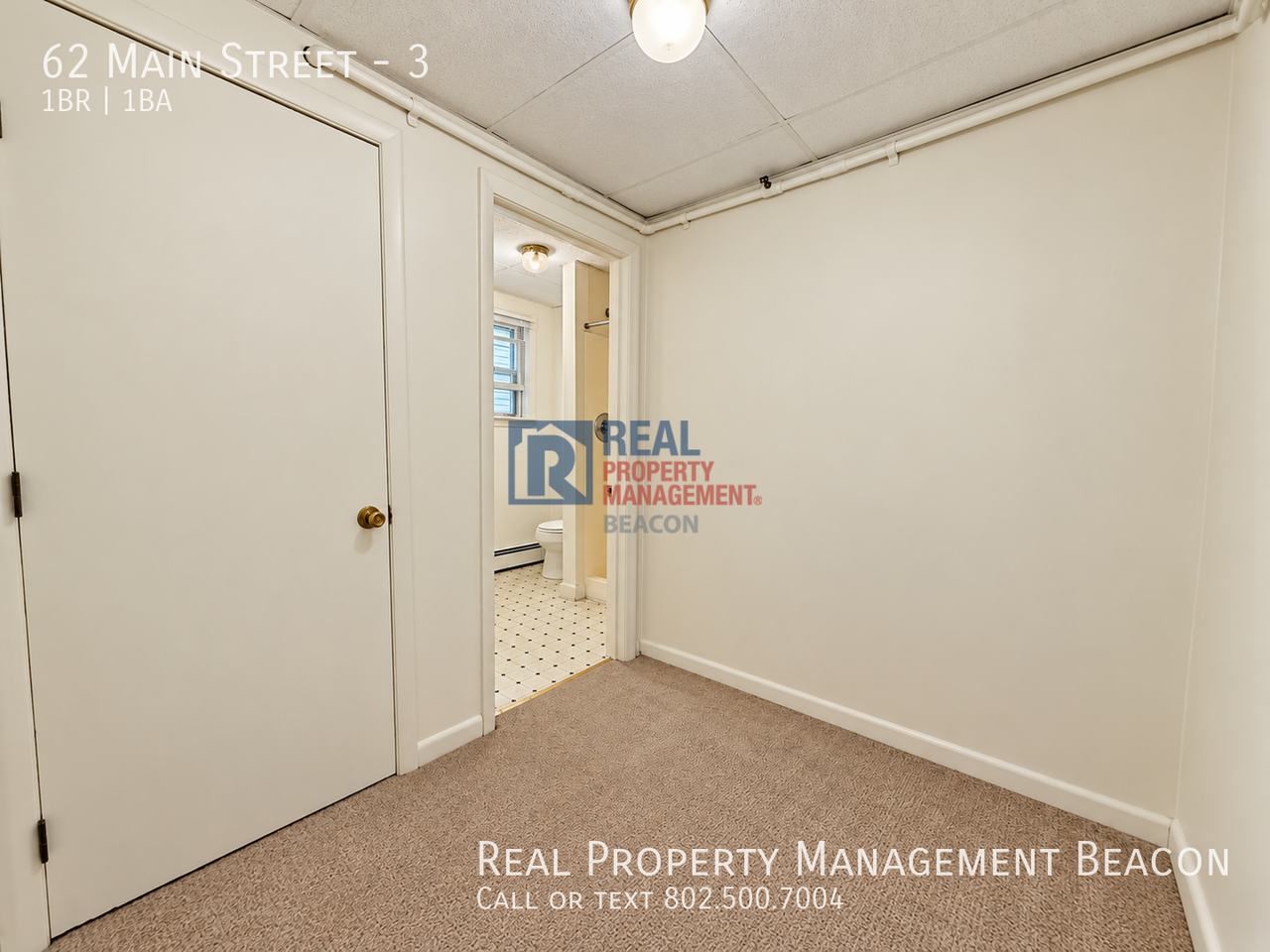 62 Main St #3 - Photo 3 of 7