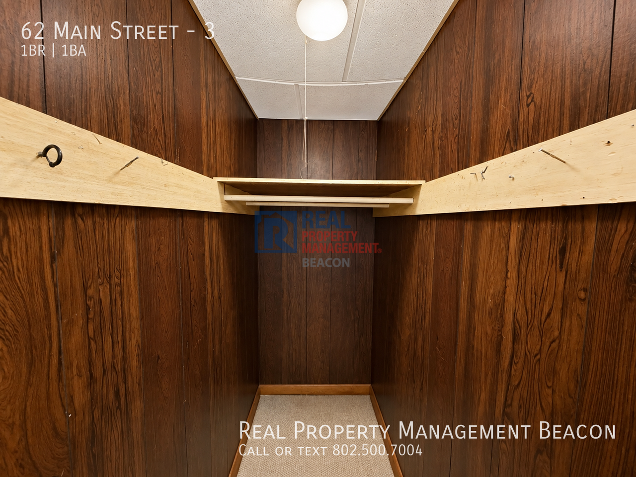 62 Main St #3 - Photo 4 of 7