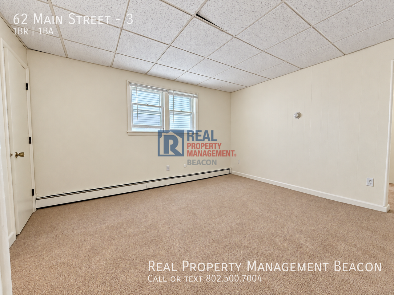 62 Main St #3 - Photo 5 of 7