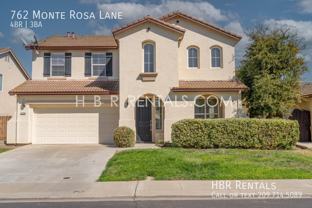 762 Monte Rosa Ln - Photo 1 of 1