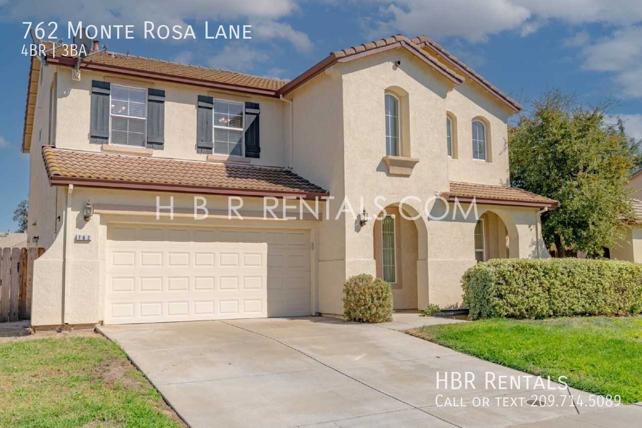 762 Monte Rosa Ln - Photo 2 of 34