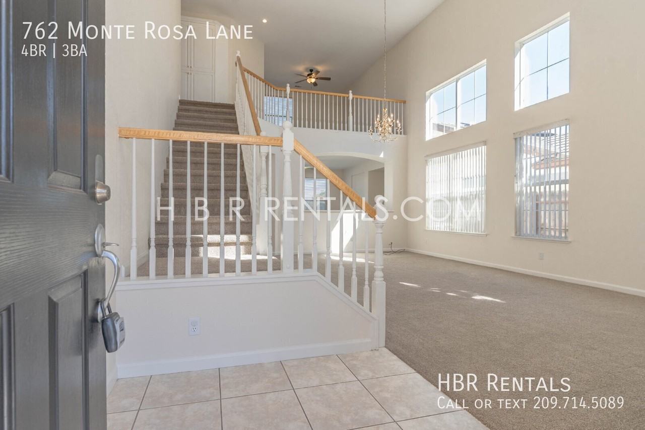 762 Monte Rosa Ln - Photo 4 of 34