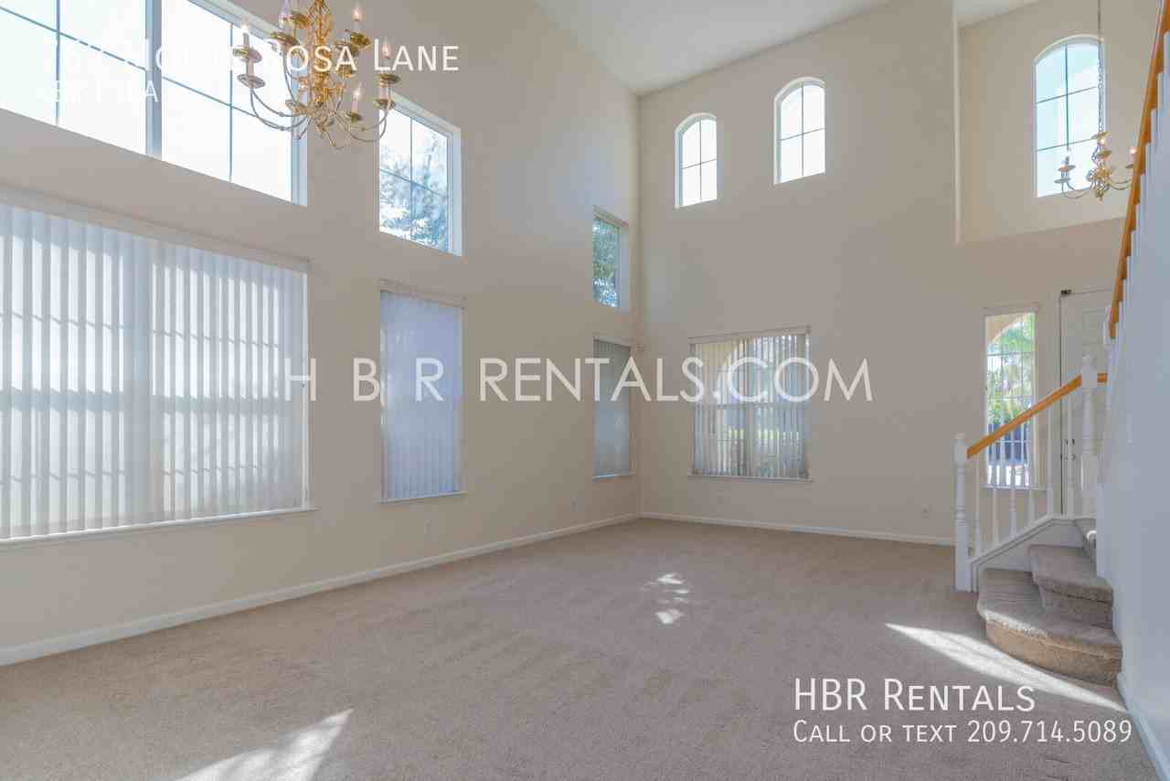 762 Monte Rosa Ln - Photo 5 of 34