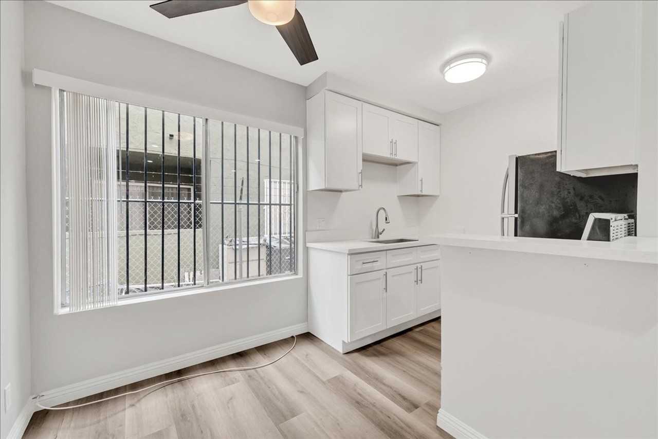 12767 Pacific Ave #04 - Photo 2 of 15