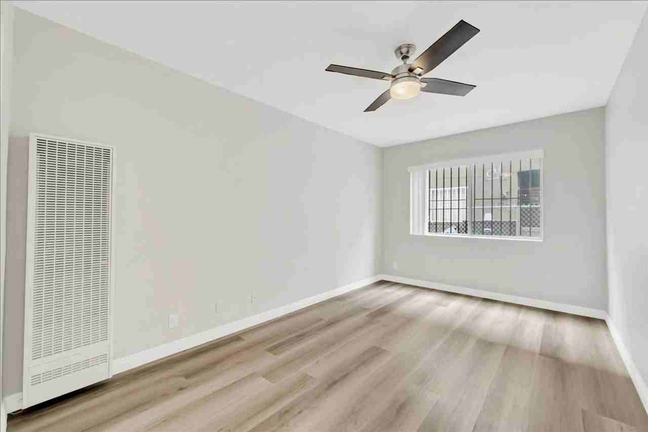 12767 Pacific Ave #04 - Photo 6 of 15