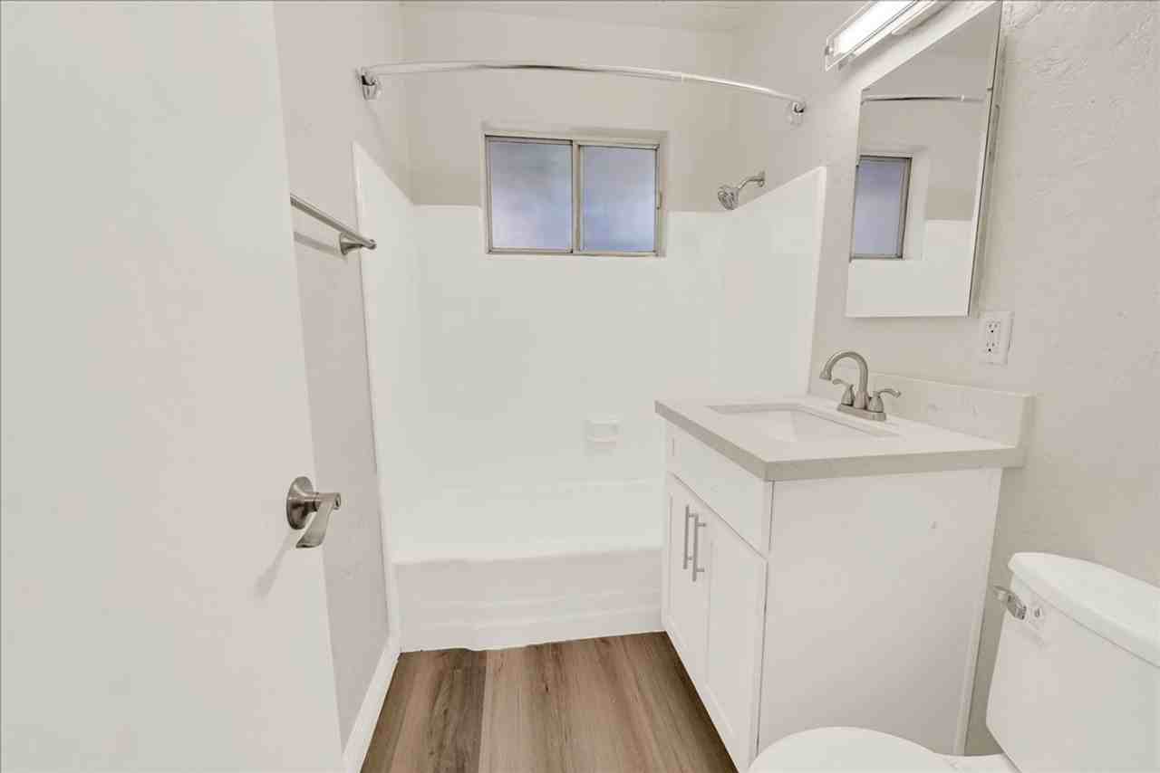 12767 Pacific Ave #04 - Photo 7 of 15