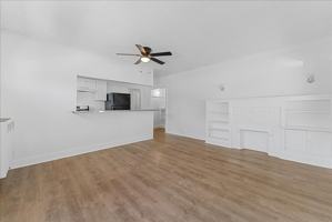 featured image of 1405 Cedar Ave #1405