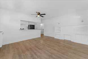 1405 Cedar Ave #1405 - Photo 1 of 1