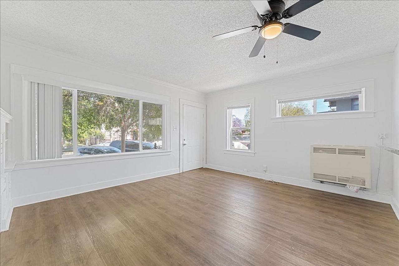 1405 Cedar Ave #1405 - Photo 2 of 17