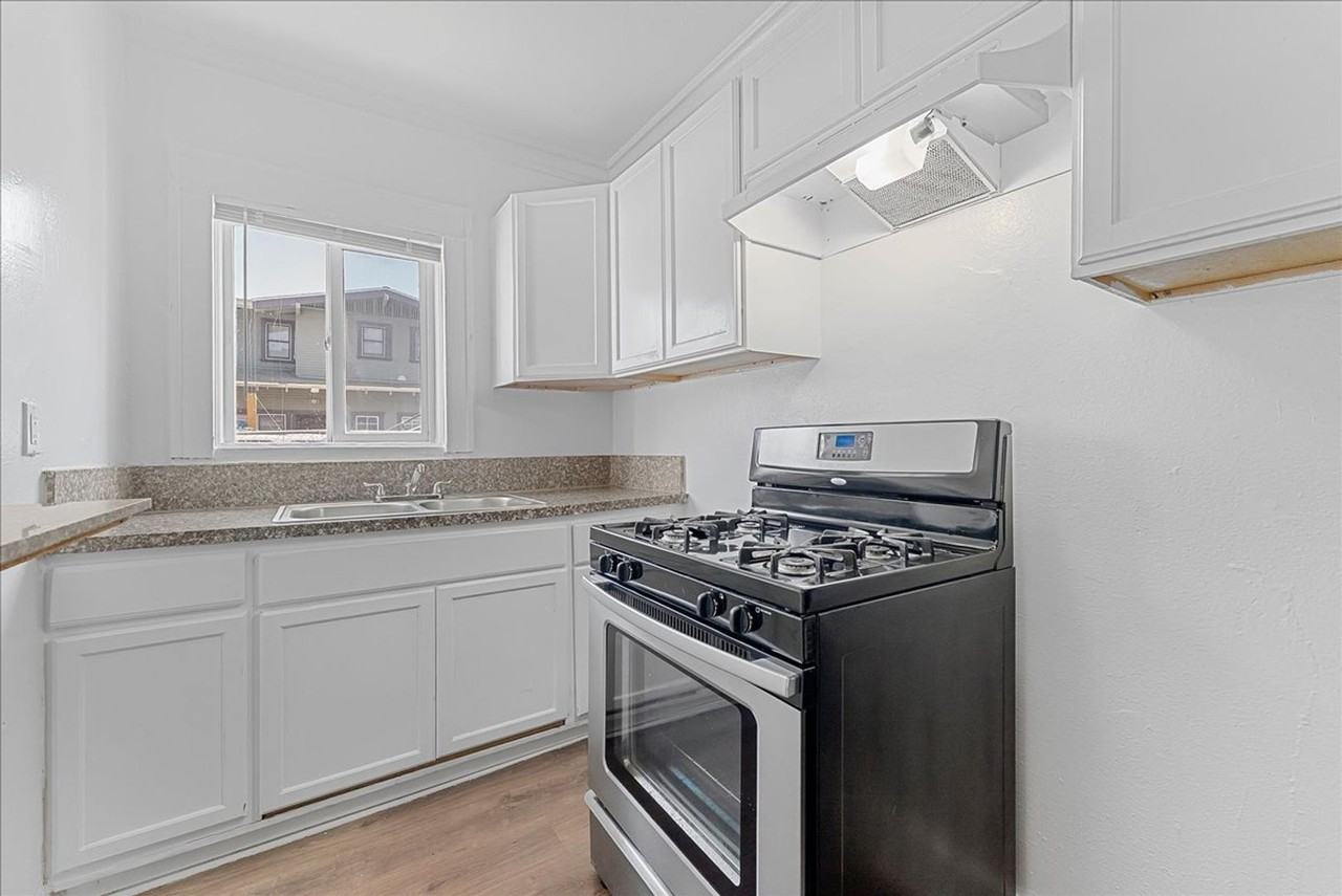 1405 Cedar Ave #1405 - Photo 3 of 17
