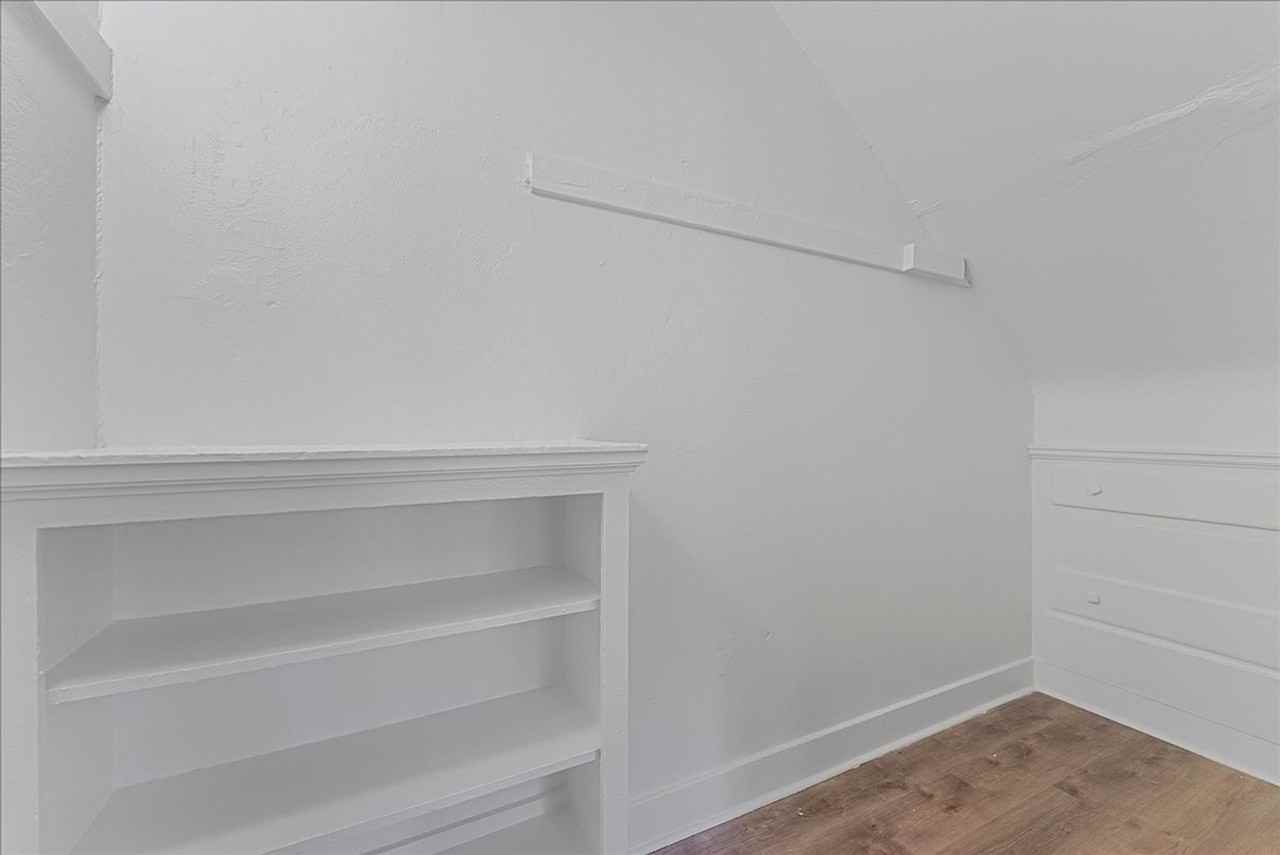 1405 Cedar Ave #1405 - Photo 6 of 17