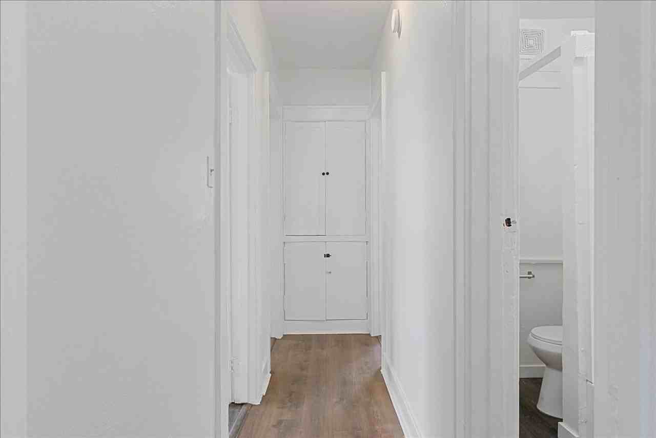 1405 Cedar Ave #1405 - Photo 7 of 17