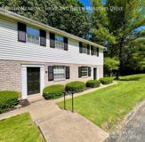 Green Meadows Dr #567 - Photo 1 of 1