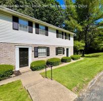 featured image of Green Meadows Dr #567