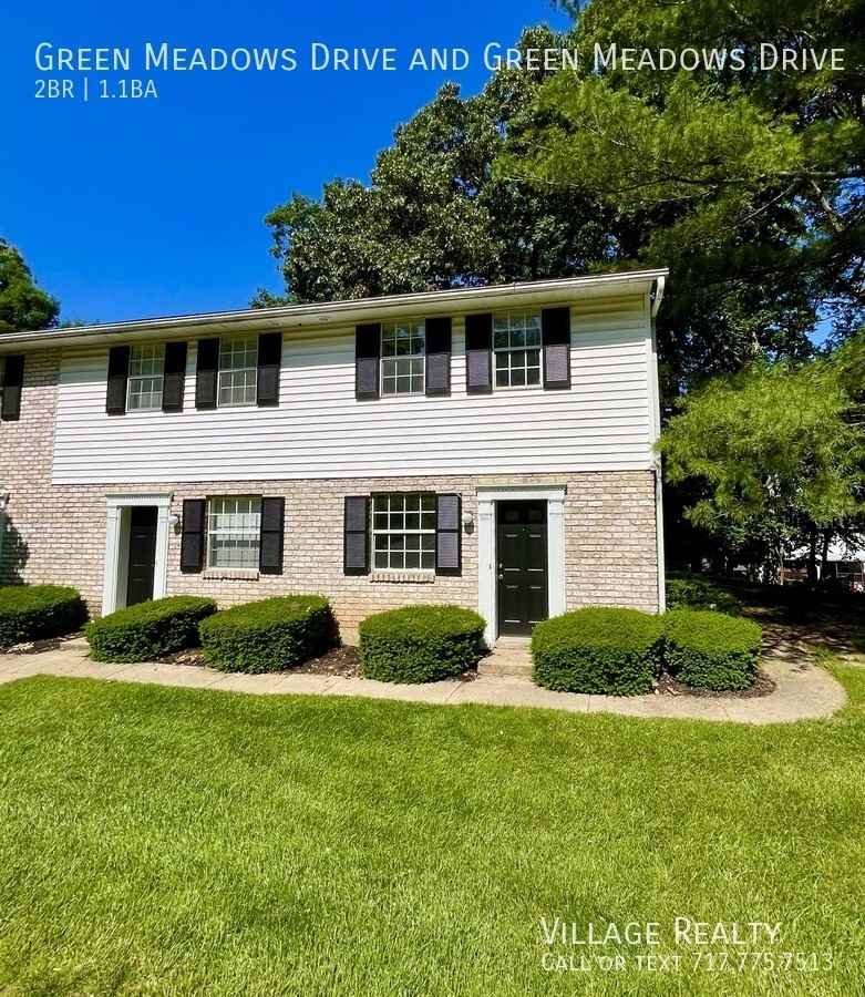 & GREEN MEADOWS DRIVE #567 - Photo 6 of 50