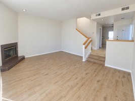 featured image of 1874 Oliver Ave