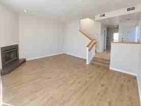 1874 Oliver Ave - Photo 1 of 1