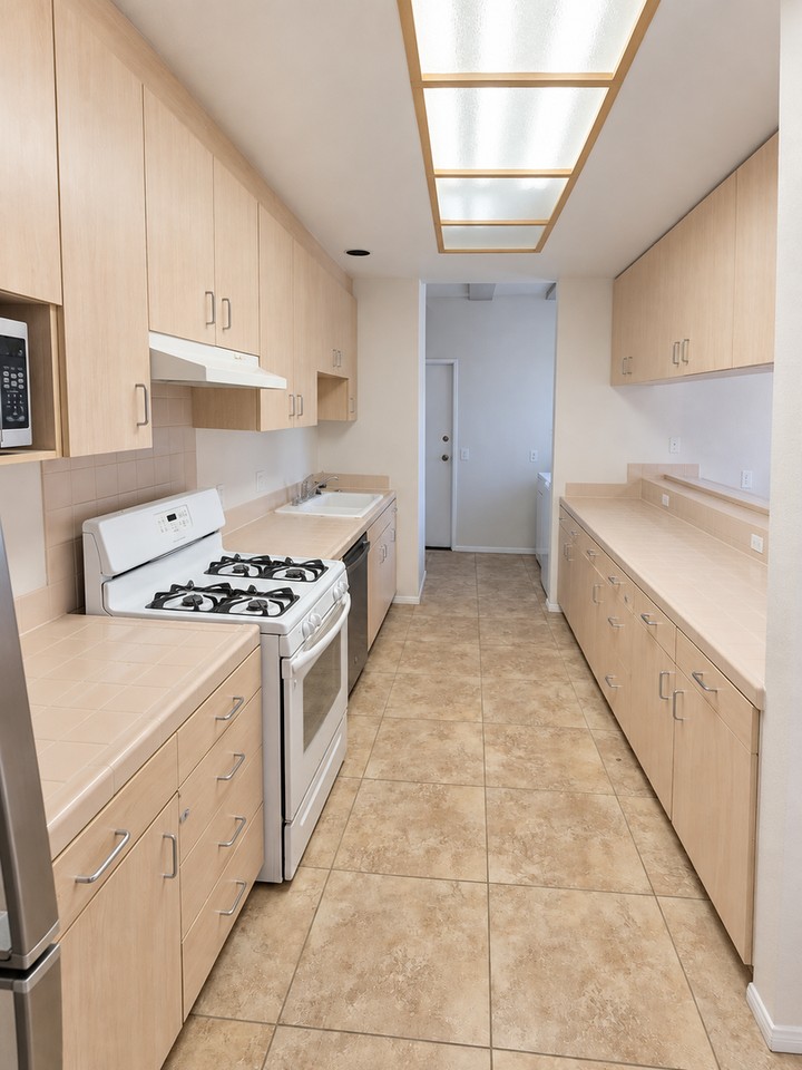 1874 Oliver Ave - Photo 6 of 21