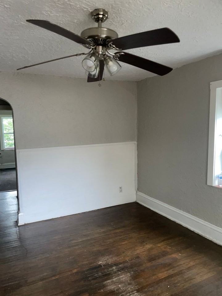 529 Nancy Street - Photo 5 of 10