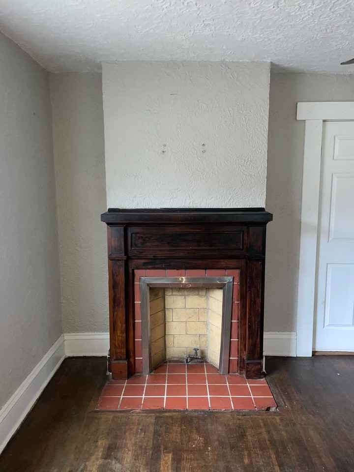 529 Nancy Street - Photo 7 of 10