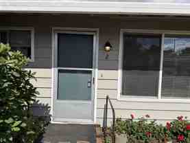1139 Se Baseline St #2 - Photo 1 of 1