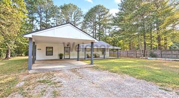 featured image of 4106 Orion Dr