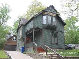 504 Belvidere St E #2 - Photo 1 of 1