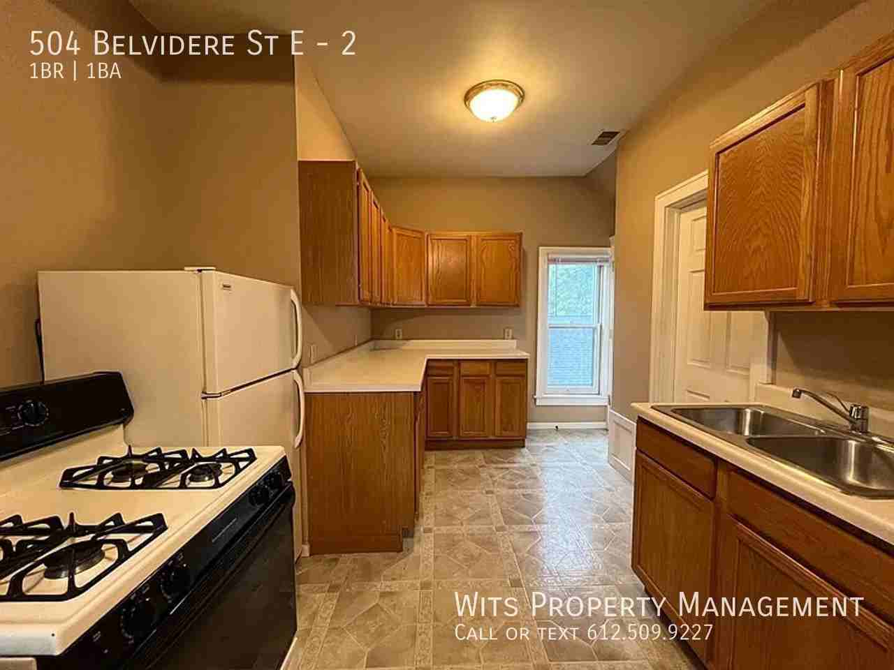 504 Belvidere St E #2 - Photo 2 of 11