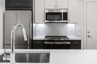 2310 4th St Ne - Photo 1 of 1