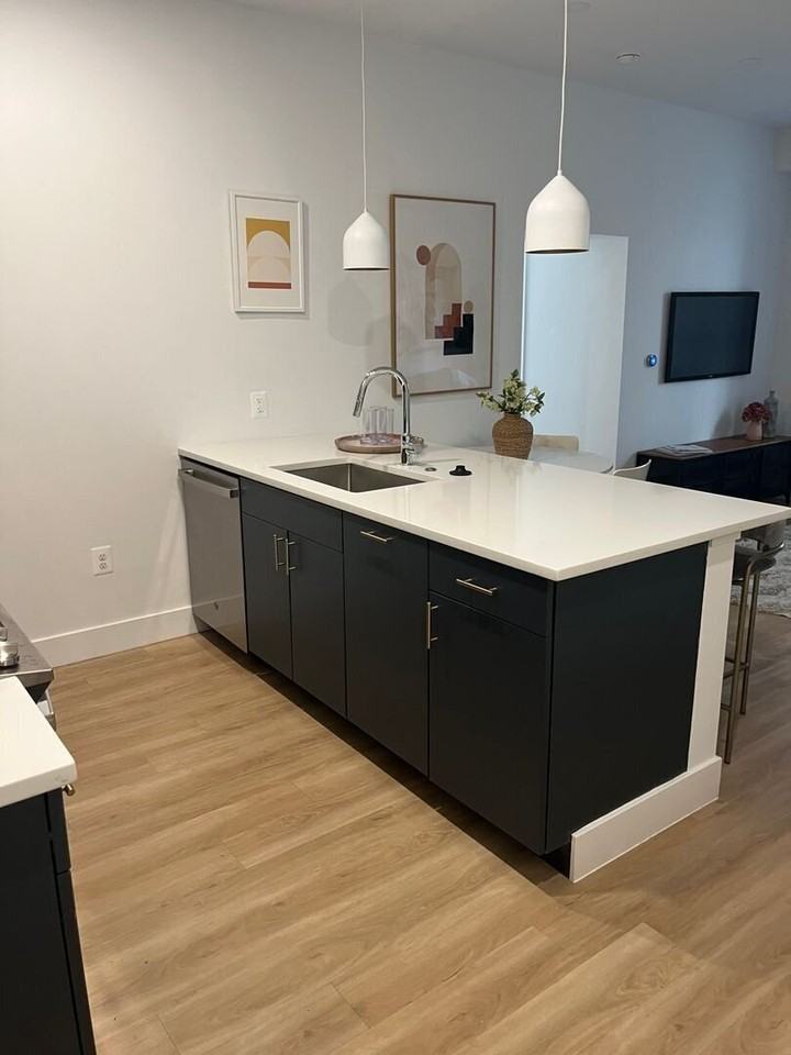 2310 4th St Ne - Photo 7 of 10