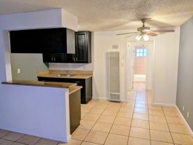 1708 Pine Avenue - Photo 1 of 1